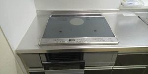 シャーメゾンルンガルノ 0108号-6