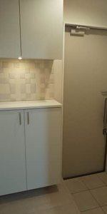 シャーメゾンルンガルノ 0108号-9