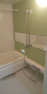 シャーメゾンルンガルノ 0108号-11