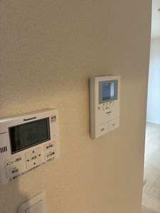 シャーメゾンルンガルノ 0108号-12