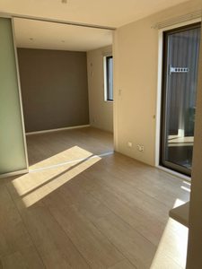 シャーメゾンルンガルノ 0206号-3