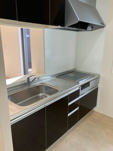 シャーメゾンルンガルノ 0206号-4