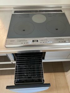 シャーメゾンルンガルノ 0206号-5