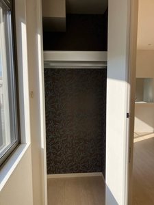 シャーメゾンルンガルノ 0206号-11