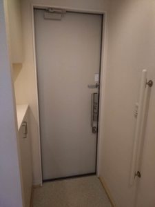 シャーメゾンルンガルノ 0206号-13