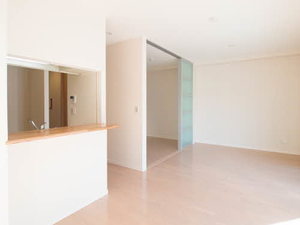 ヴィラ真法院町 0301号-3