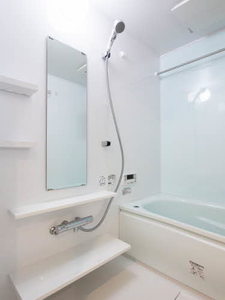 ヴィラ真法院町 0301号-7