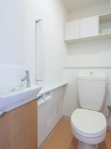 ヴィラ真法院町 0301号-8