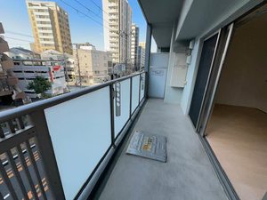 ヴィラ真法院町 0301号-11