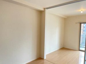 ヴィラ真法院町 0401号-5