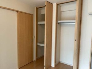 ヴィラ真法院町 0401号-6