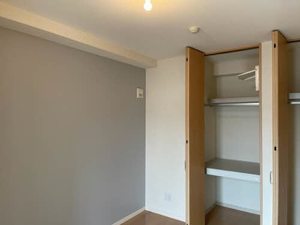 ヴィラ真法院町 0401号-7