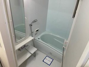 ヴィラ真法院町 0401号-10