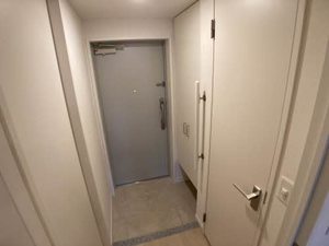 ヴィアソーレ垂水 0302号-4