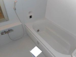 ベント メリディオナーレ 0101号-12