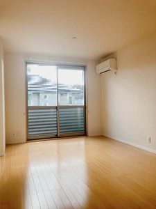 アリスティオ A201号-2