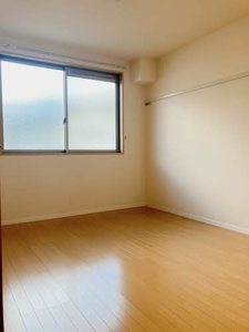 アリスティオ A201号-3