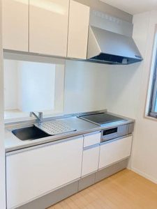 アリスティオ A201号-4