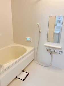 アリスティオ A201号-5