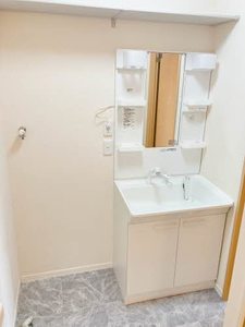 アリスティオ A201号-6