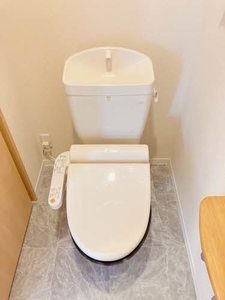 アリスティオ A201号-7