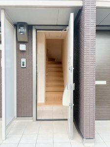 アリスティオ A201号-8