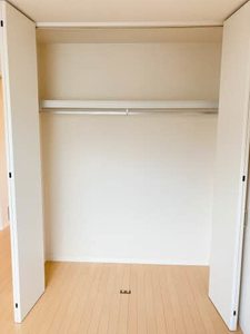 アリスティオ A201号-9