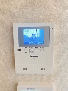 アリスティオ A201号-10