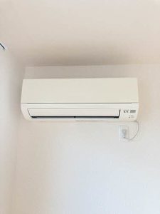 アリスティオ A201号-11