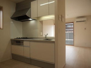 フルーレ鴨川 0101号-5