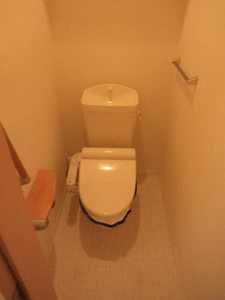 フルーレ鴨川 0101号-7