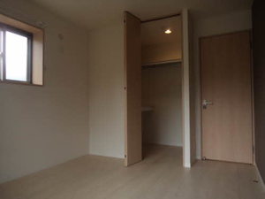 フルーレ鴨川 0101号-11