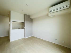 フルーレ鴨川 0202号-2