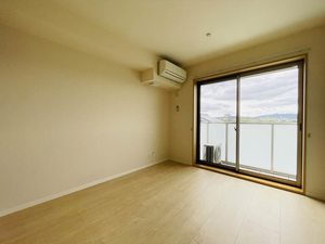 フルーレ鴨川 0202号-3