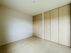 フルーレ鴨川 0202号-5