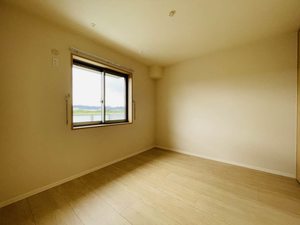 フルーレ鴨川 0202号-6