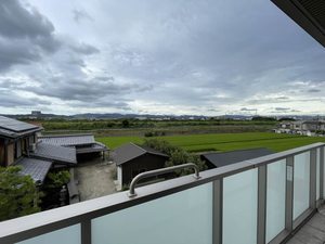 フルーレ鴨川 0202号-7