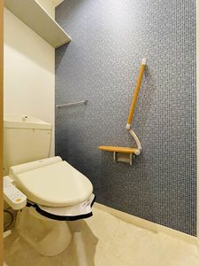 フルーレ鴨川 0202号-8