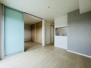 フルーレ鴨川 0202号-9