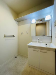 フルーレ鴨川 0202号-10