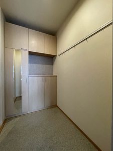 フルーレ鴨川 0202号-11