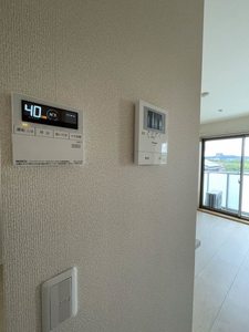 フルーレ鴨川 0202号-13