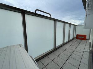 フルーレ鴨川 0202号-14