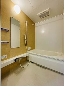 フルーレ鴨川 0202号-15