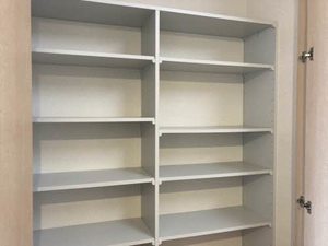 セントラル　レジデンス　Ⅱ 0105号-5