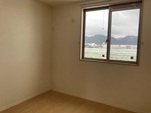 セントラル　レジデンス　Ⅱ 0105号-10