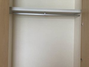 セントラル　レジデンス　Ⅱ 0105号-11