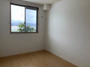 セントラル　レジデンス　Ⅱ 0105号-12