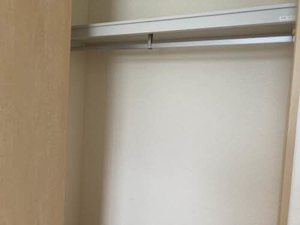 セントラル　レジデンス　Ⅱ 0105号-13