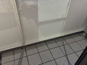 セントラル　レジデンス　Ⅱ 0206号-11